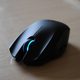 Illustration for article titled Razer Orochi Bluetooth Notebook Gaming Mouse Review